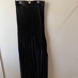 TALBOT RUNHOF SKIRT